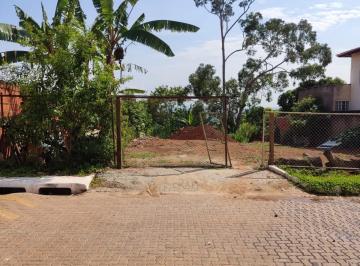 Terreno , Águas Claras · Excelente Lote Condomínio 