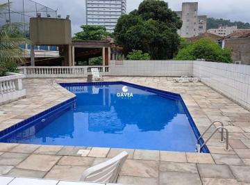 Apartamento · 65m² · 2 Quartos · 1 Vaga · Apartamento à venda no Vila Belmiro em Santos.