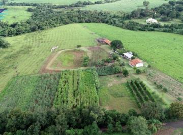 1i8goc.jpeg · Venda - Sítio - Bairro dos Pires - Limeira - SP
