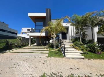 Casa · 290m² · 3 Quartos · 4 Vagas · Casa  Sobrado 3 dormitórios ( 3 suítes) Alphaville II, Urbanova, Sjc.