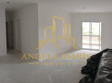 Apartamento · 83m² · 3 Quartos · 2 Vagas · Apartamento 3 Dormitórios ( 1 Suíte), 2 Vagas, Arboville - Jacareí.