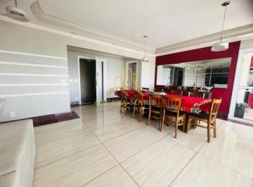 Apartamento · 245m² · 4 Quartos · 3 Vagas · Apartamento, 4 Dormitórios ( 4 suítes), 3 vagas, Colinas, Paesaggio Helbor.