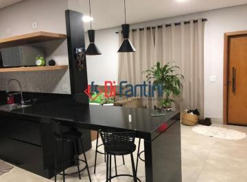 Foto 02 · Casa, Residencial Furlan, Santa Bárbara D'oeste, SP