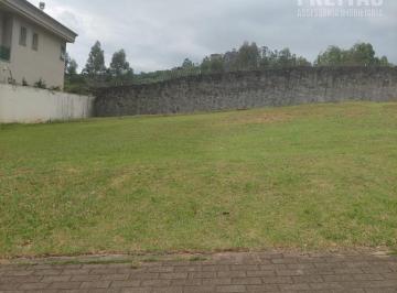 med_97920b85146de9689a86c64198331b6b.jpg · TERRENO A VENDA EM ALPHAVILLE - RESIDENCIAL TAMBORÉ 10