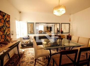 Casa 570m² Venda São Lucas · Casa à Venda - São Lucas, 8 Quartos, 570 m² - Belo Horizonte