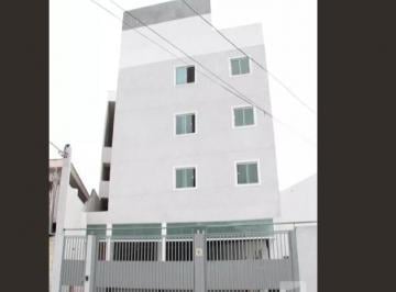 WhatsAppImage20241111at17127134.jpeg · Apartamento para Venda em São Paulo/SP - 1 Dorm. 29 m2 Área Útil