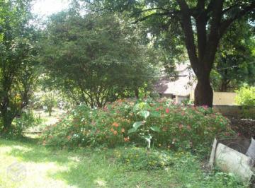 Rural , Vespasiano · Vendo Sítio 2.000 m2 em Vespasiano/MG - Jardim Encantado