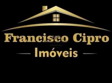 Terreno · 250m² · Terreno à venda no bairro Pedregulho - Guaratinguetá/SP