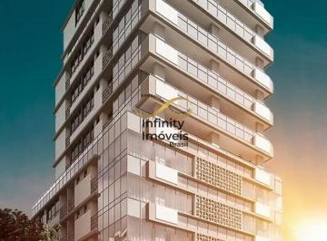 Apartamento · 106m² · 3 Quartos · 2 Vagas · BRISA SAVASSI MINAS BRISA - Apartamento à venda no bairro Savassi - Belo Horizonte/MG