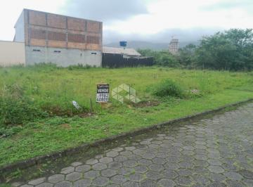654456_i49YO29Mc7_654456673110a38f9d2.jpg · Terreno no bairro Centro, em Biguaçu- SC