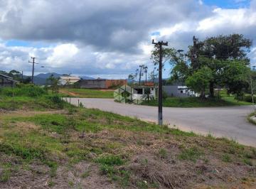 654507_iQRVM7wBZ7C_654507673217246bc82.jpg · Terreno no Loteamento Santa Catarina, em Biguaçu - SC