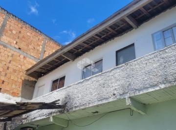 654448_iS7Z1V839U851712382kU_6544486730d97db9d2c.jpg · Casa com 7 quartos/dormitórios no bairro Serraria, em São José- SC