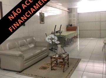 654449_iX267z838V8G_65444967641c2dd8a95.jpg · Casa com  6 quartos/dormitórios no bairro Forquilhas, em São José- SC