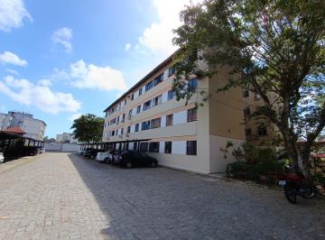 202411120920417621.jpg · Apartamento para Venda em Fortaleza, Cajazeiras, 3 dormitórios, 1 banheiro, 1 vaga