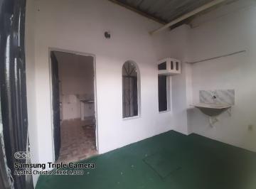 Apartamento de 1 quarto, Manaus · Aluguel Apartamento/Kitnet de 1 quarto no Japiim