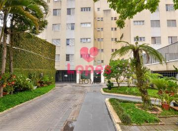 Apartamento de 4 quartos, Curitiba · Apto.Centro (125,62 m²) - 4 Quartos(1 Suite) - 1 Vaga Garagem