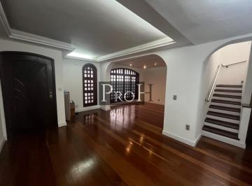 Apartamento de 3 quartos, São Bernardo do Campo · Sobrado Parque Anchieta São Bernardo