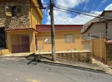 LHC_444_2024-11-11_11-17-07.jpg · Casa para venda Vila Marchetti São João Del Rei
