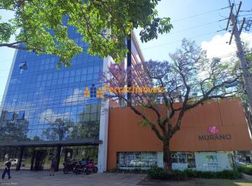 202411120943395720.jpeg · Sala Comercial para Venda em Porto Alegre, Cristal, 1 banheiro