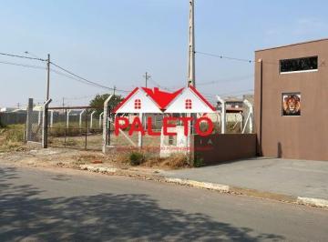 Foto 01 · Terreno Comercial 250 m² a venda na cidade de Porangaba Interior de SP, Loteamento Residencial Jardi