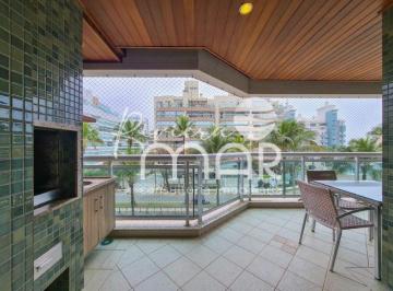 Apartamento de 3 quartos, Bertioga · APARTAMENTO PÉ NA AREIA NO MÒDULO 6, EM RIVIERA DE SÃO LOURENÇO