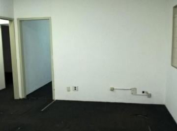 AREA INTERNA · CASA - CENTRO