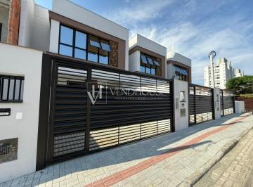 Foto 04 · SOBRADO À VENDA COM 3 DORMITÓRIO SENDO 3 SUÍTE, 95,20 M², R$ 850.000,00, CENTRO BALNEÁRIO PIÇARRAS,