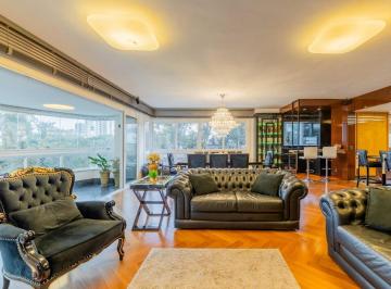 Foto 01 · Apartamento, Bela Vista, Porto Alegre, RS
