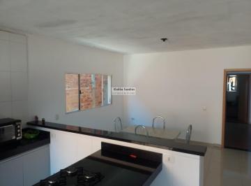 202411051157599578.jpeg · sobrado em Salto com 3 dormitorios