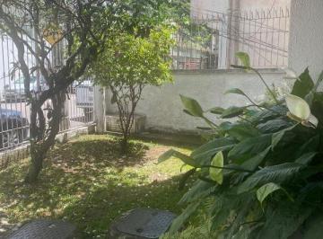 Foto 01 · Apartamento, Jardim Guanabara, Rio de Janeiro, RJ