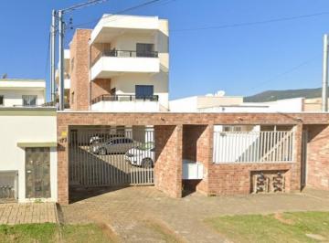 Foto 38 · Apartamento, Campos Olivotti, Extrema, MG