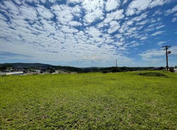 Foto 04 · Terreno, Condominio Residencial Paradiso, Itatiba, SP