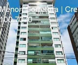 Foto 01 · Edf. Tobias Barreto | Boa Viagem