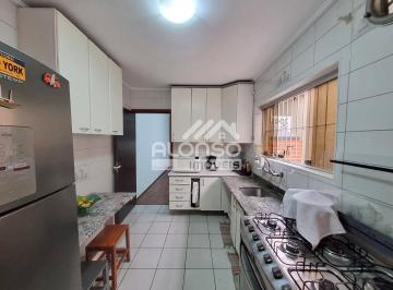 Casa de 3 quartos, São Paulo · Casa térrea a venda no Butantã com 3 quartos - Jd. Ester