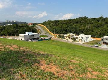 Foto 14 · Terreno em Condomínio à Venda em Jundiaí-SP, Bairro Chácara Terra Nova - 586,03m² de Área