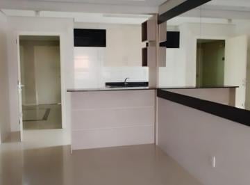 Apartamento de 2 quartos, Canoas · Apartamento 02 dormitório , suite , Bairro Nossa Senhora das Graças , Canoas RS