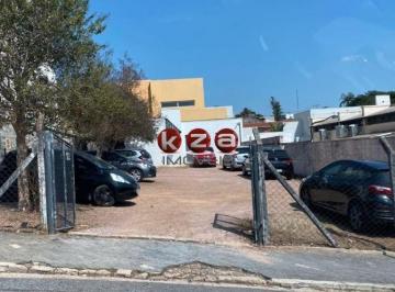 Foto 01 · Terreno à venda em Vinhedo- SP, no bairro Jardim Itália, com 360m² de área! Aproveite essa oportunid