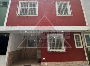 Foto 01 · Casa, Recreio dos Bandeirantes, Rio de Janeiro, RJ