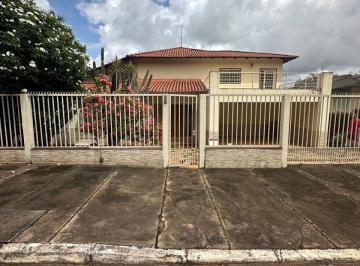 Casa de 5 quartos, Brasília · SMPW QD 04 Conjunto 2 - Sobrado - 5 quartos sendo 3 suites - R$ 2.050.000,00