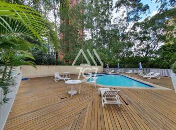 Foto 20 · IMÓVEIS NO MORUMBI | APARTAMENTO À VENDA NO MORUMBI - AP19238