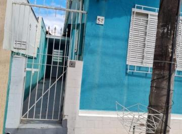 Foto 42 · Padrão, Vila Jundiainópolis, Jundiaí, SP