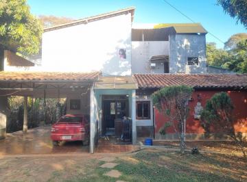 Rural de 4 quartos, Brasília · Excelente chácara Núcleo Rural Boa Esperança II Brasília-DF