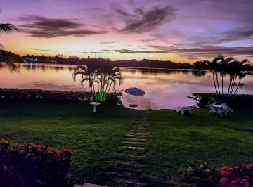 Casa de 3 quartos, Entre Rios · SAUÍPE CASA EM CONDOMÍNIO FECHADO