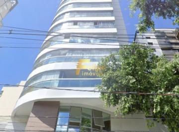 Foto 01 · APARTAMENTO DE ALTO PADRÃO EM LOCALIZAÇÃO PRIVILEGIADA!
