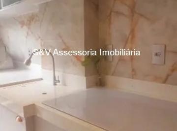 Foto 01 · Apartamento lindo à venda no Condomínio Granville Reserva Atlântica!