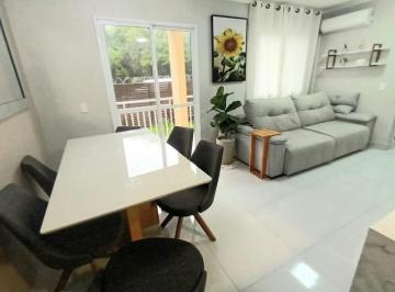 Foto 01 · Apartamento, Humaitá, Porto Alegre, RS
