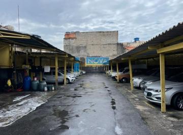 Foto 01 · Terreno, Vila Maria Alta, São Paulo, SP