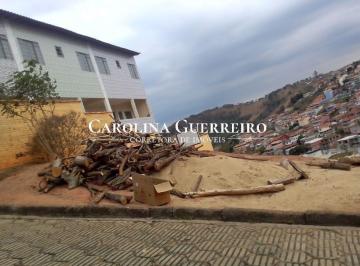 Terreno · 200m² · Terreno para Venda em São Lourenço / MG no bairro JD PARAISO