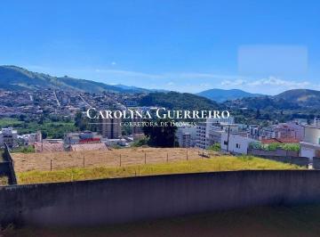 Terreno · 3133m² · Terreno para Venda em São Lourenço / MG no bairro Solar dos Lagos