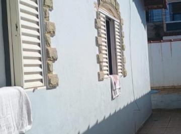 Casa · 85m² · 3 Quartos · 2 Vagas · Casa para Venda em São Lourenço / MG no bairro -